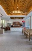 Туры в отель West Island Story Inn Туры в отель West Island Story Inn