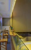 Туры в отель West Island Story Inn Туры в отель West Island Story Inn