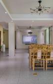 Туры в отель West Island Story Inn Туры в отель West Island Story Inn