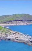 Туры в отель West Island Story Inn Туры в отель West Island Story Inn