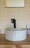 Туры в отель West Island Story Inn Туры в отель West Island Story Inn