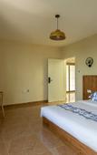 Туры в отель West Island Story Inn Туры в отель West Island Story Inn