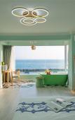 Туры в отель West Island Story Inn Туры в отель West Island Story Inn