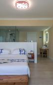 Туры в отель West Island Story Inn Туры в отель West Island Story Inn