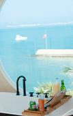 Туры в отель West Island Story Inn Туры в отель West Island Story Inn