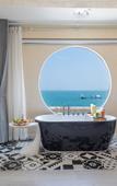 Туры в отель West Island Story Inn Туры в отель West Island Story Inn