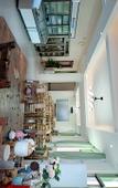 Туры в отель West Island Story Inn Туры в отель West Island Story Inn