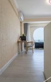 Туры в отель West Island Story Inn Туры в отель West Island Story Inn