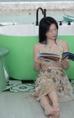 Туры в отель West Island Story Inn Туры в отель West Island Story Inn