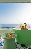 Туры в отель West Island Story Inn Туры в отель West Island Story Inn