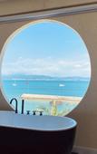 Туры в отель West Island Story Inn Туры в отель West Island Story Inn