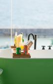 Туры в отель West Island Story Inn Туры в отель West Island Story Inn