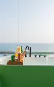 Туры в отель West Island Story Inn Туры в отель West Island Story Inn