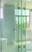 Туры в отель West Island Story Inn Туры в отель West Island Story Inn