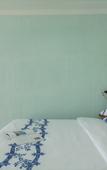 Туры в отель West Island Story Inn Туры в отель West Island Story Inn