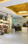 Туры в отель West Island Story Inn Туры в отель West Island Story Inn