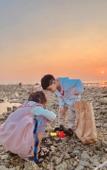 Туры в отель West Island Story Inn Туры в отель West Island Story Inn