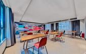 Туры в отель Shangkeyou Hotel (Kesai Examination Site No.3 Branch, Songshan Lake Eastern Industrial Park) Туры в отель Shangkeyou Hotel (Kesai Examination Site No.3 Branch, Songshan Lake Eastern Industrial Park)