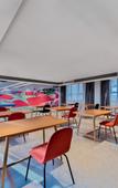 Туры в отель Shangkeyou Hotel (Kesai Examination Site No.3 Branch, Songshan Lake Eastern Industrial Park) Туры в отель Shangkeyou Hotel (Kesai Examination Site No.3 Branch, Songshan Lake Eastern Industrial Park)