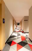 Туры в отель Shangkeyou Hotel (Kesai Examination Site No.3 Branch, Songshan Lake Eastern Industrial Park) Туры в отель Shangkeyou Hotel (Kesai Examination Site No.3 Branch, Songshan Lake Eastern Industrial Park)