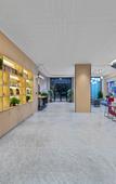 Туры в отель Shangkeyou Hotel (Kesai Examination Site No.3 Branch, Songshan Lake Eastern Industrial Park) Туры в отель Shangkeyou Hotel (Kesai Examination Site No.3 Branch, Songshan Lake Eastern Industrial Park)