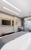 Туры в отель Shangkeyou Hotel (Kesai Examination Site No.3 Branch, Songshan Lake Eastern Industrial Park) Туры в отель Shangkeyou Hotel (Kesai Examination Site No.3 Branch, Songshan Lake Eastern Industrial Park)