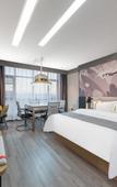 Туры в отель Shangkeyou Hotel (Kesai Examination Site No.3 Branch, Songshan Lake Eastern Industrial Park) Туры в отель Shangkeyou Hotel (Kesai Examination Site No.3 Branch, Songshan Lake Eastern Industrial Park)
