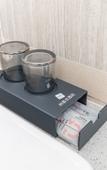 Туры в отель Shangkeyou Hotel (Kesai Examination Site No.3 Branch, Songshan Lake Eastern Industrial Park) Туры в отель Shangkeyou Hotel (Kesai Examination Site No.3 Branch, Songshan Lake Eastern Industrial Park)