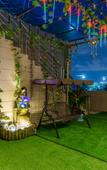 Туры в отель Shangkeyou Hotel (Kesai Examination Site No.3 Branch, Songshan Lake Eastern Industrial Park) Туры в отель Shangkeyou Hotel (Kesai Examination Site No.3 Branch, Songshan Lake Eastern Industrial Park)