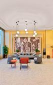 Туры в отель Shangkeyou Hotel (Kesai Examination Site No.3 Branch, Songshan Lake Eastern Industrial Park) Туры в отель Shangkeyou Hotel (Kesai Examination Site No.3 Branch, Songshan Lake Eastern Industrial Park)