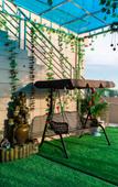 Туры в отель Shangkeyou Hotel (Kesai Examination Site No.3 Branch, Songshan Lake Eastern Industrial Park) Туры в отель Shangkeyou Hotel (Kesai Examination Site No.3 Branch, Songshan Lake Eastern Industrial Park)