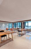 Туры в отель Shangkeyou Hotel (Kesai Examination Site No.3 Branch, Songshan Lake Eastern Industrial Park) Туры в отель Shangkeyou Hotel (Kesai Examination Site No.3 Branch, Songshan Lake Eastern Industrial Park)