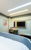 Туры в отель Shangkeyou Hotel (Kesai Examination Site No.3 Branch, Songshan Lake Eastern Industrial Park) Туры в отель Shangkeyou Hotel (Kesai Examination Site No.3 Branch, Songshan Lake Eastern Industrial Park)