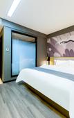 Туры в отель Shangkeyou Hotel (Kesai Examination Site No.3 Branch, Songshan Lake Eastern Industrial Park) Туры в отель Shangkeyou Hotel (Kesai Examination Site No.3 Branch, Songshan Lake Eastern Industrial Park)