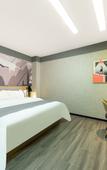 Туры в отель Shangkeyou Hotel (Kesai Examination Site No.3 Branch, Songshan Lake Eastern Industrial Park) Туры в отель Shangkeyou Hotel (Kesai Examination Site No.3 Branch, Songshan Lake Eastern Industrial Park)