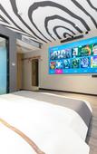 Туры в отель Shangkeyou Hotel (Kesai Examination Site No.3 Branch, Songshan Lake Eastern Industrial Park) Туры в отель Shangkeyou Hotel (Kesai Examination Site No.3 Branch, Songshan Lake Eastern Industrial Park)