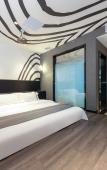 Туры в отель Shangkeyou Hotel (Kesai Examination Site No.3 Branch, Songshan Lake Eastern Industrial Park) Туры в отель Shangkeyou Hotel (Kesai Examination Site No.3 Branch, Songshan Lake Eastern Industrial Park)