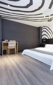 Туры в отель Shangkeyou Hotel (Kesai Examination Site No.3 Branch, Songshan Lake Eastern Industrial Park) Туры в отель Shangkeyou Hotel (Kesai Examination Site No.3 Branch, Songshan Lake Eastern Industrial Park)