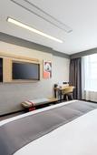 Туры в отель Shangkeyou Hotel (Kesai Examination Site No.3 Branch, Songshan Lake Eastern Industrial Park) Туры в отель Shangkeyou Hotel (Kesai Examination Site No.3 Branch, Songshan Lake Eastern Industrial Park)