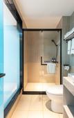 Туры в отель Shangkeyou Hotel (Kesai Examination Site No.3 Branch, Songshan Lake Eastern Industrial Park) Туры в отель Shangkeyou Hotel (Kesai Examination Site No.3 Branch, Songshan Lake Eastern Industrial Park)