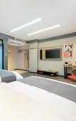 Туры в отель Shangkeyou Hotel (Kesai Examination Site No.3 Branch, Songshan Lake Eastern Industrial Park) Туры в отель Shangkeyou Hotel (Kesai Examination Site No.3 Branch, Songshan Lake Eastern Industrial Park)