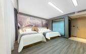 Туры в отель Shangkeyou Hotel (Kesai Examination Site No.3 Branch, Songshan Lake Eastern Industrial Park) Туры в отель Shangkeyou Hotel (Kesai Examination Site No.3 Branch, Songshan Lake Eastern Industrial Park)