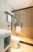 Туры в отель Shangkeyou Hotel (Kesai Examination Site No.3 Branch, Songshan Lake Eastern Industrial Park) Туры в отель Shangkeyou Hotel (Kesai Examination Site No.3 Branch, Songshan Lake Eastern Industrial Park)