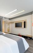 Туры в отель Shangkeyou Hotel (Kesai Examination Site No.3 Branch, Songshan Lake Eastern Industrial Park) Туры в отель Shangkeyou Hotel (Kesai Examination Site No.3 Branch, Songshan Lake Eastern Industrial Park)
