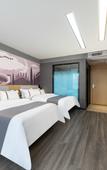Туры в отель Shangkeyou Hotel (Kesai Examination Site No.3 Branch, Songshan Lake Eastern Industrial Park) Туры в отель Shangkeyou Hotel (Kesai Examination Site No.3 Branch, Songshan Lake Eastern Industrial Park)
