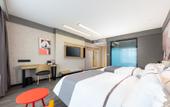 Туры в отель Shangkeyou Hotel (Kesai Examination Site No.3 Branch, Songshan Lake Eastern Industrial Park) Туры в отель Shangkeyou Hotel (Kesai Examination Site No.3 Branch, Songshan Lake Eastern Industrial Park)