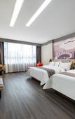 Туры в отель Shangkeyou Hotel (Kesai Examination Site No.3 Branch, Songshan Lake Eastern Industrial Park) Туры в отель Shangkeyou Hotel (Kesai Examination Site No.3 Branch, Songshan Lake Eastern Industrial Park)