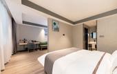 Туры в отель Shangkeyou Hotel (Kesai Examination Site No.3 Branch, Songshan Lake Eastern Industrial Park) Туры в отель Shangkeyou Hotel (Kesai Examination Site No.3 Branch, Songshan Lake Eastern Industrial Park)