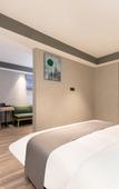 Туры в отель Shangkeyou Hotel (Kesai Examination Site No.3 Branch, Songshan Lake Eastern Industrial Park) Туры в отель Shangkeyou Hotel (Kesai Examination Site No.3 Branch, Songshan Lake Eastern Industrial Park)