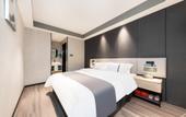 Туры в отель Shangkeyou Hotel (Kesai Examination Site No.3 Branch, Songshan Lake Eastern Industrial Park) Туры в отель Shangkeyou Hotel (Kesai Examination Site No.3 Branch, Songshan Lake Eastern Industrial Park)